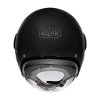 Moto helma Nolan N21 Visor 06 Classic Flat Black 5 (Barva Černá, Velikost 2XS)