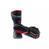 Motocyklové závodní boty DK Race