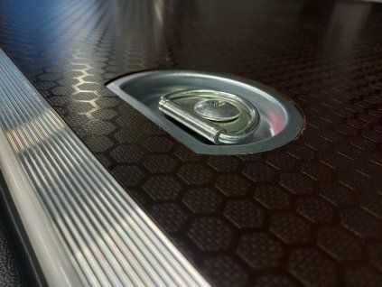 HEXA scaled
