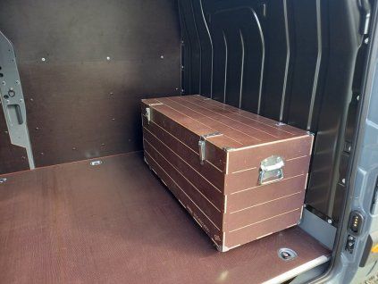 box 2