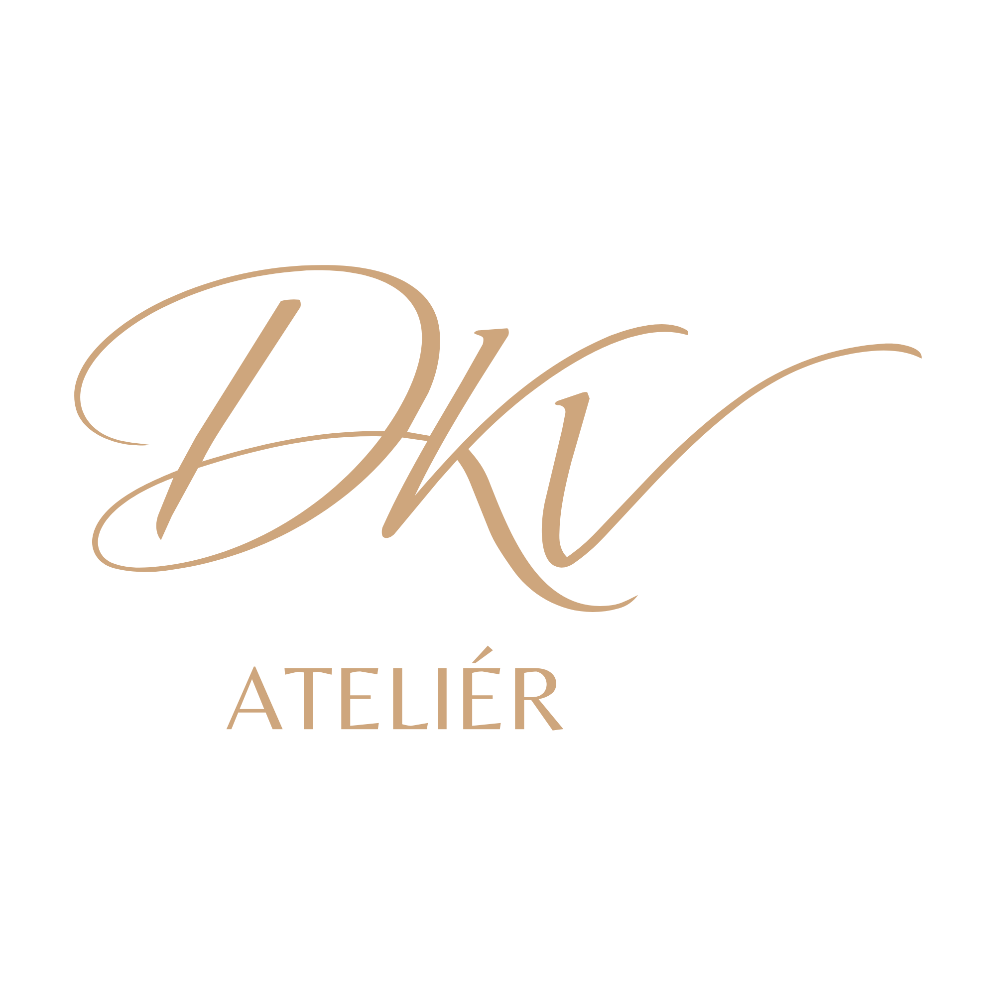 DKV atelier
