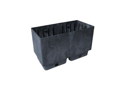 flexi kostka