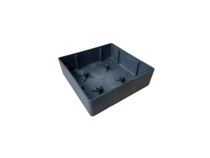 Flexi podmiska
