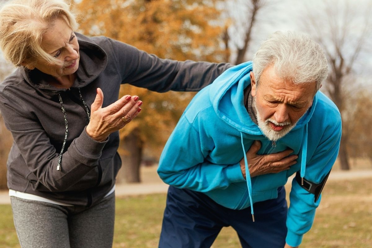 Trójglicerydy pod kontrolą – małe zmiany, duży efekt dla Twojego serca