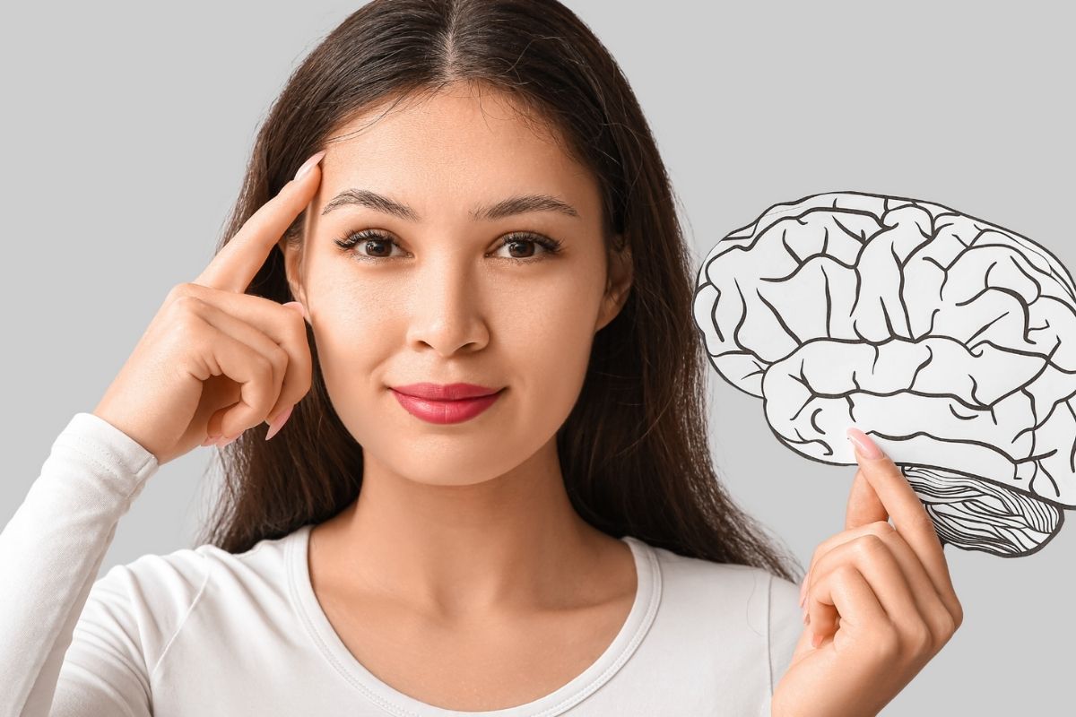 Revibrain: wspomaganie pamięci i koncentracji w czasach, gdy choroba Alzheimera staje się coraz powszechniejsza