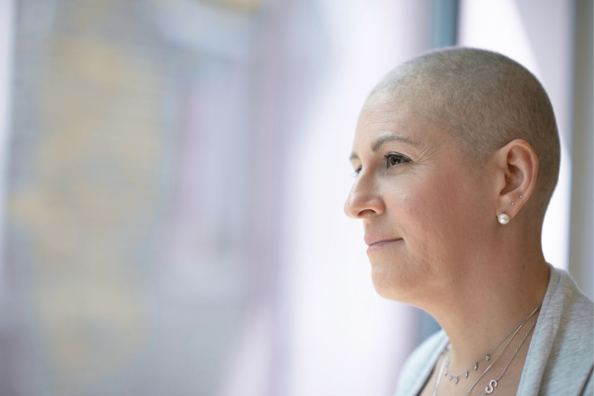 Prewencja onkologiczna to skuteczna droga do dłuższego życia w zdrowiu