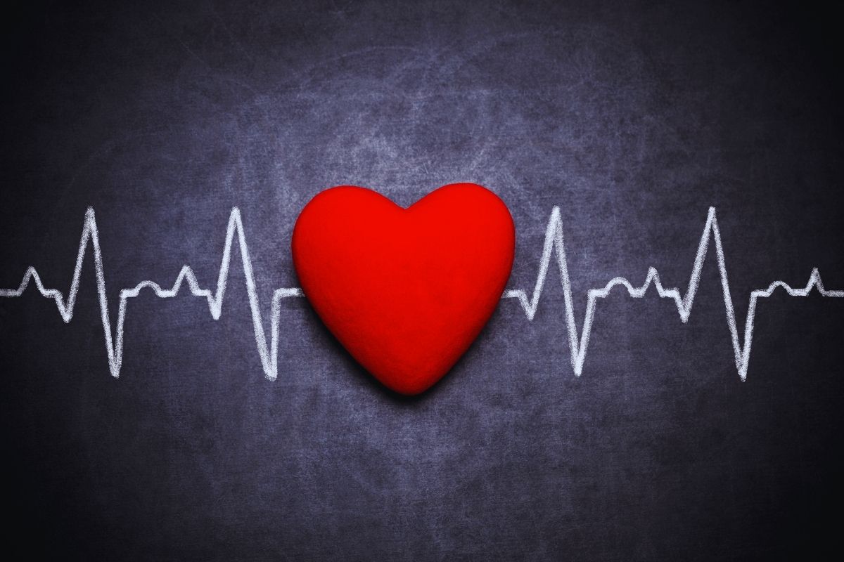 Triglicerydy – wysoki poziom triglicerydów zwiększa ryzyko zawału serca aż 5 razy bardziej niż cholesterol