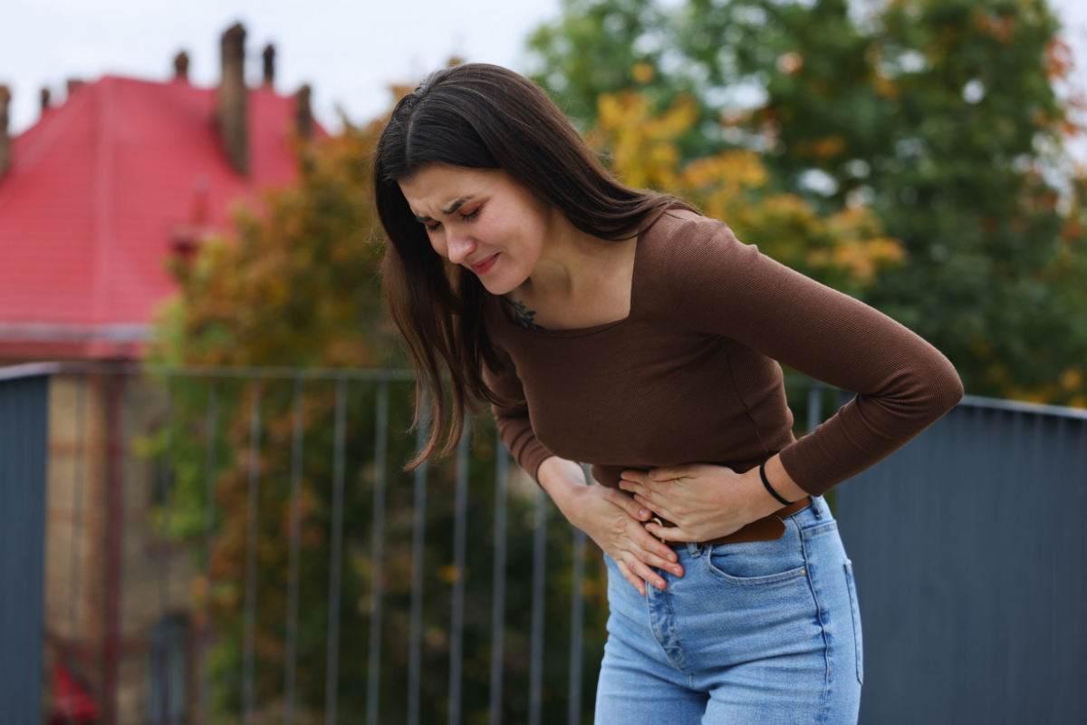 Nietolerancja histaminy? Tam, gdzie DAO nie działa, krople Rehista pomogą