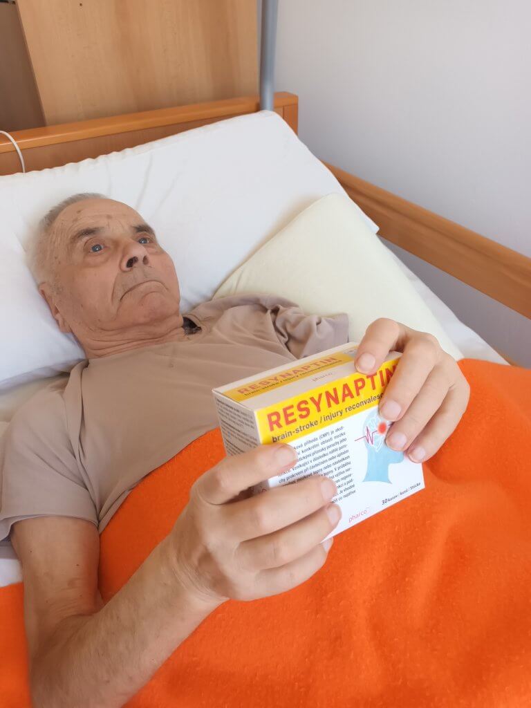 20250612-151725-768x1024