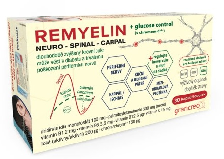 44_remyelin-1080x1620-2.png_1