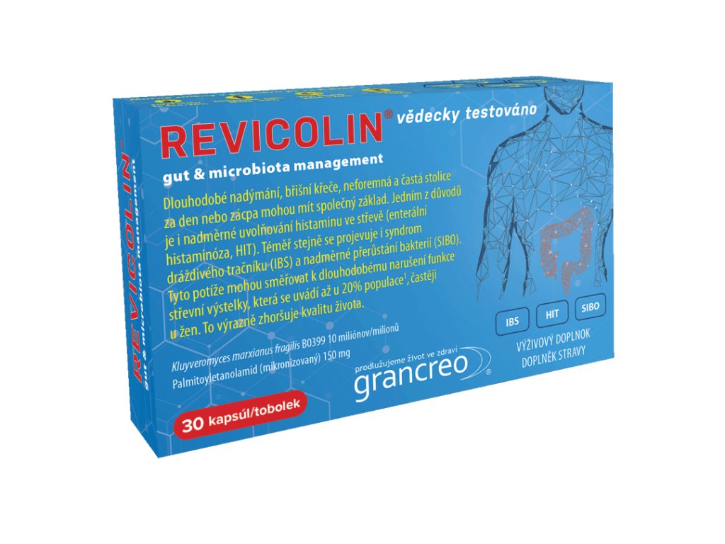 47_revicolin-vedecky-test-1080x756.png