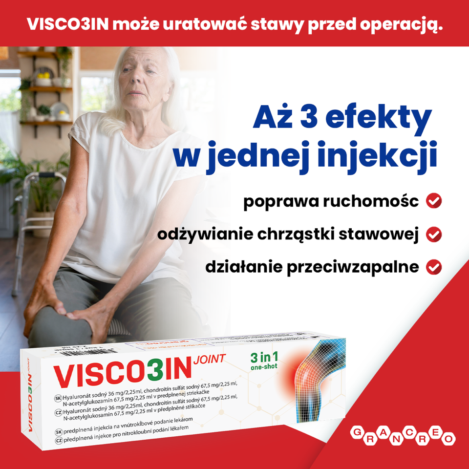 pharco-post4-VISCO3IN-pl.png