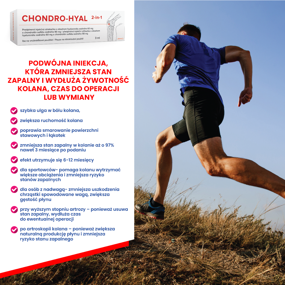 grancreo_chondro-hyal_FB_na.png