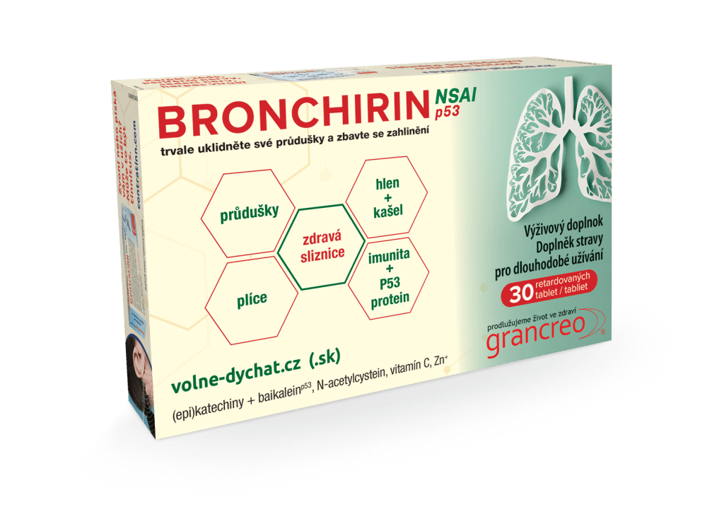 bronchirin-ok-1024x717