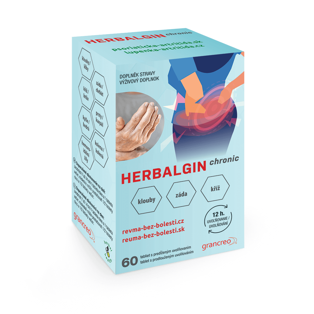 herbalgin60tbl-2024-edited