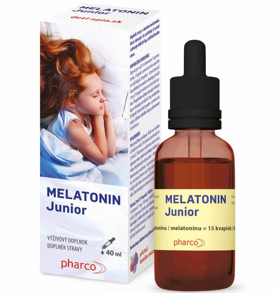 melatoninjr-1080x1620-1-3-969x1024