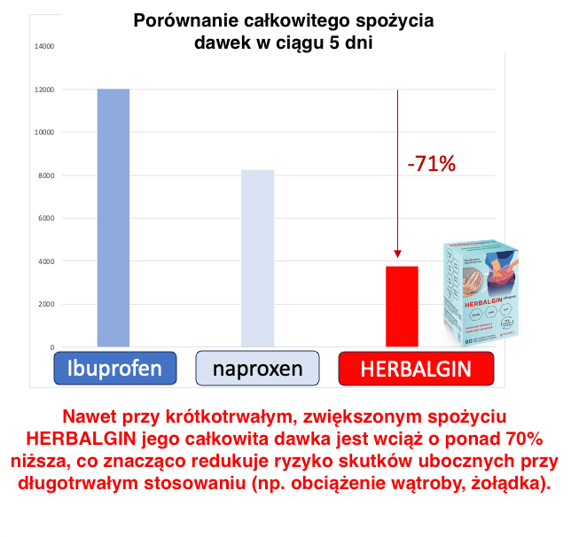 snimka-obrazovky-2024-12-02-o-115734-3-1