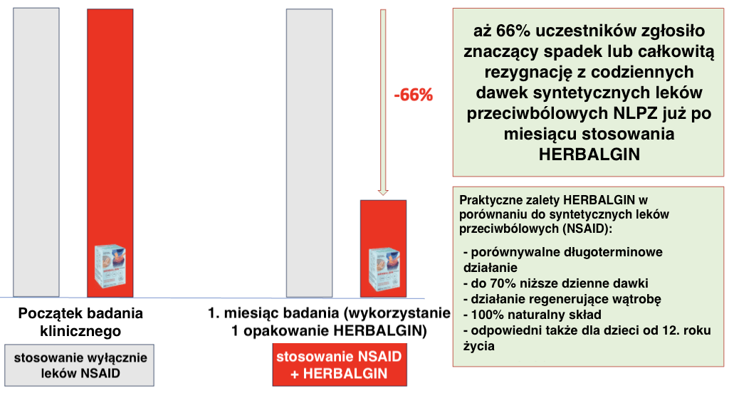 snimka-obrazovky-2024-12-02-o-135836-1024x552