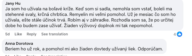 snimka-obrazovky-2025-06-16-o-150428