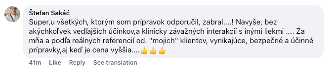 snimka-obrazovky-2025-06-20-o-133928