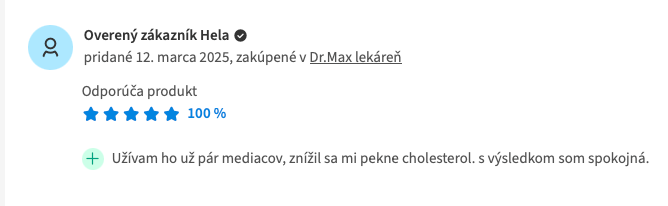 snimka-obrazovky-2025-06-20-o-144023