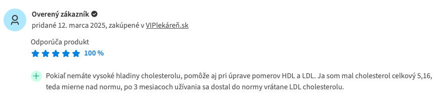 snimka-obrazovky-2025-06-20-o-144048