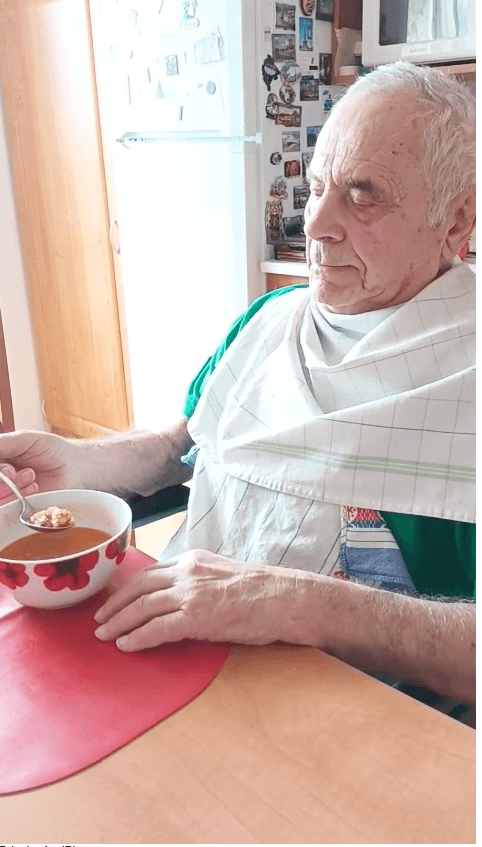 snimka-obrazovky-2025-07-21-o-90750