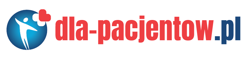 dla-pacjentow.pl