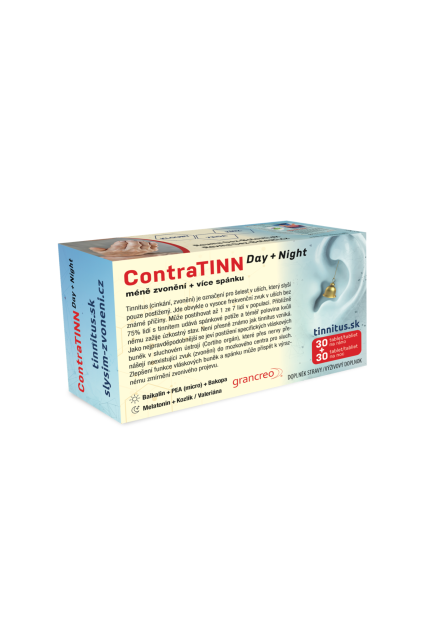 ContraTinn