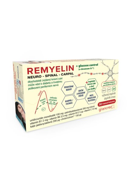 remyelin 1080x1620 2