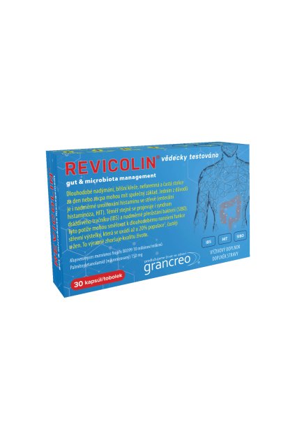 revicolin vedecky test 1080x756