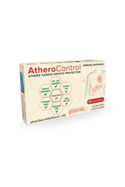 atherocontrol okt2024 1080x756