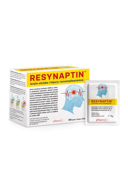 resynaptin 1080x1620 1
