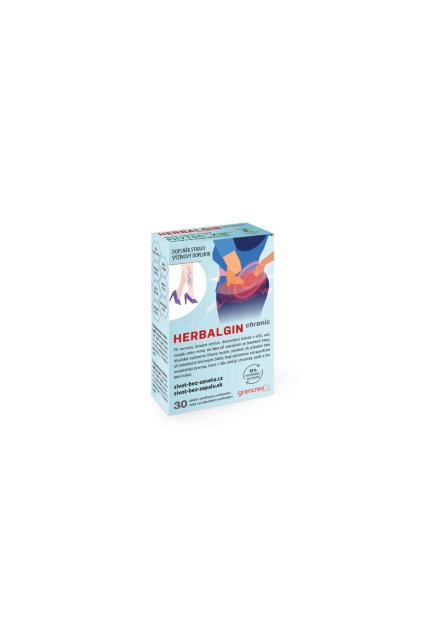 54 pharco herba30 1080x1620 1.png