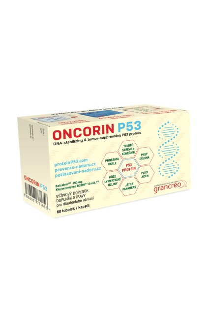 oncorin 1080x1620