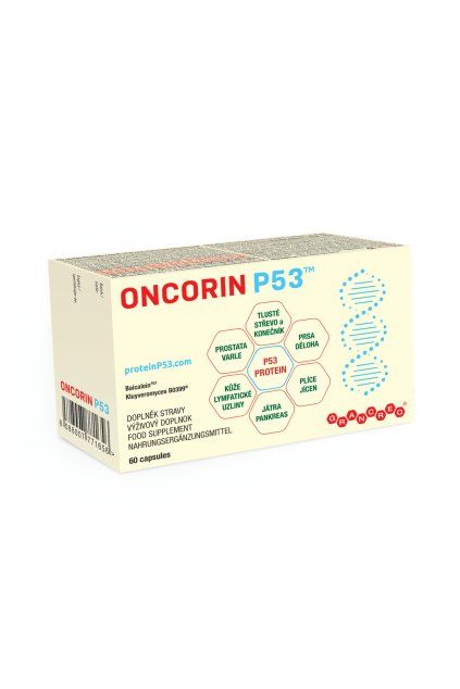 Oncorin
