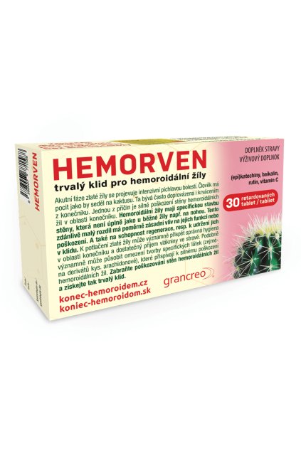 hemorven 1080x1620 1