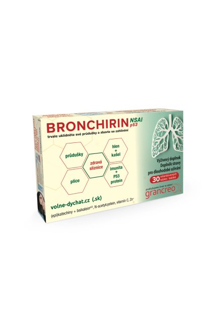 bronchirin 1080x1620 1