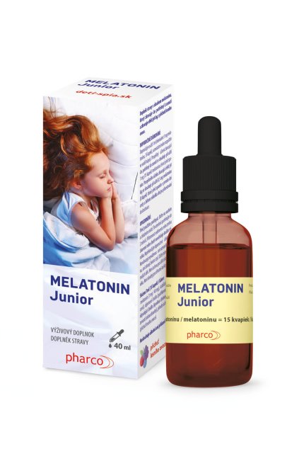 melatoninjr 1080x1620 1