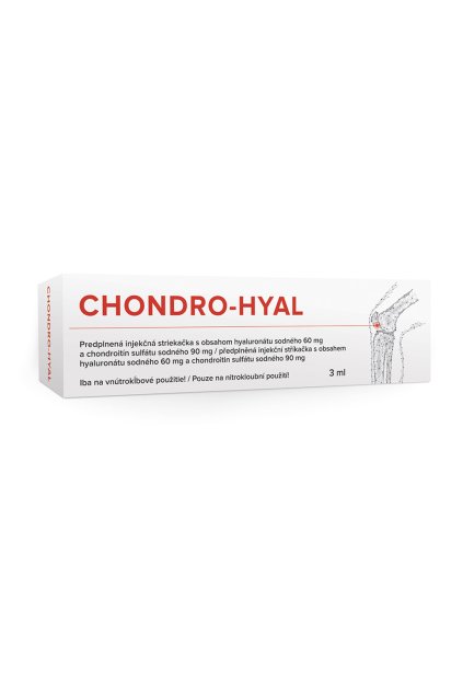 chondro hyal 1080x1620 1
