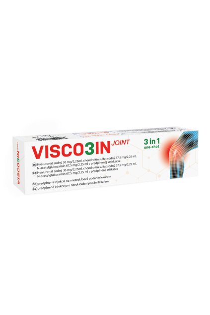 grancreo visco3in 1080x1620 1