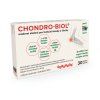 Chondro Biol