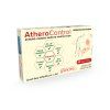 Athero Control