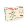 atherocontrol okt2024 1080x756