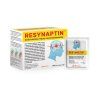 Resynaptin