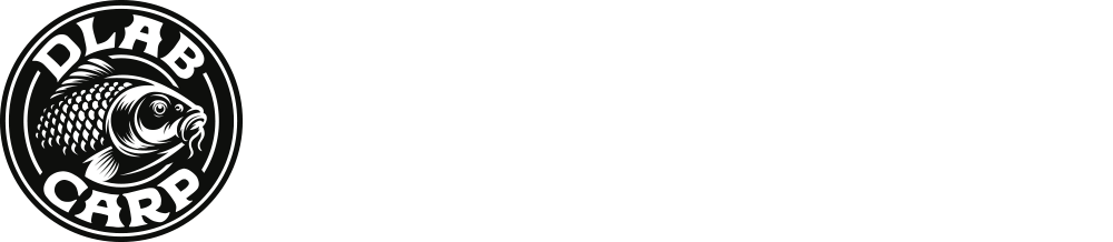 Dlab Carp - prémiové krmivo pro ryby
