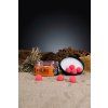 Monstercrab pop-up