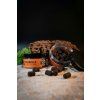 Monstercrab dumbells