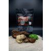 Losos / GLM trvanlivé boilies
