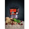 Red Scopex trvanlivé boilies